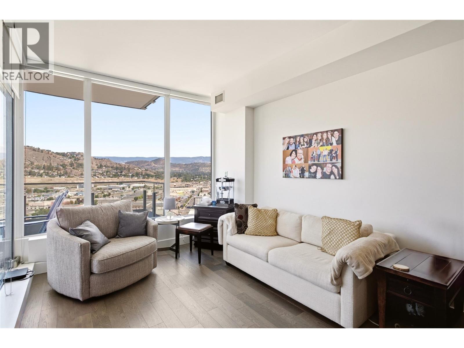 1191 Sunset Drive Unit# 2307, Kelowna, British Columbia  V1Y 0J4 - Photo 10 - 10397762
