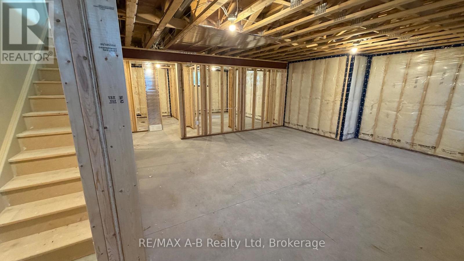 8 Orchard Drive, Stratford, Ontario  N5A 0L1 - Photo 37 - X13547326
