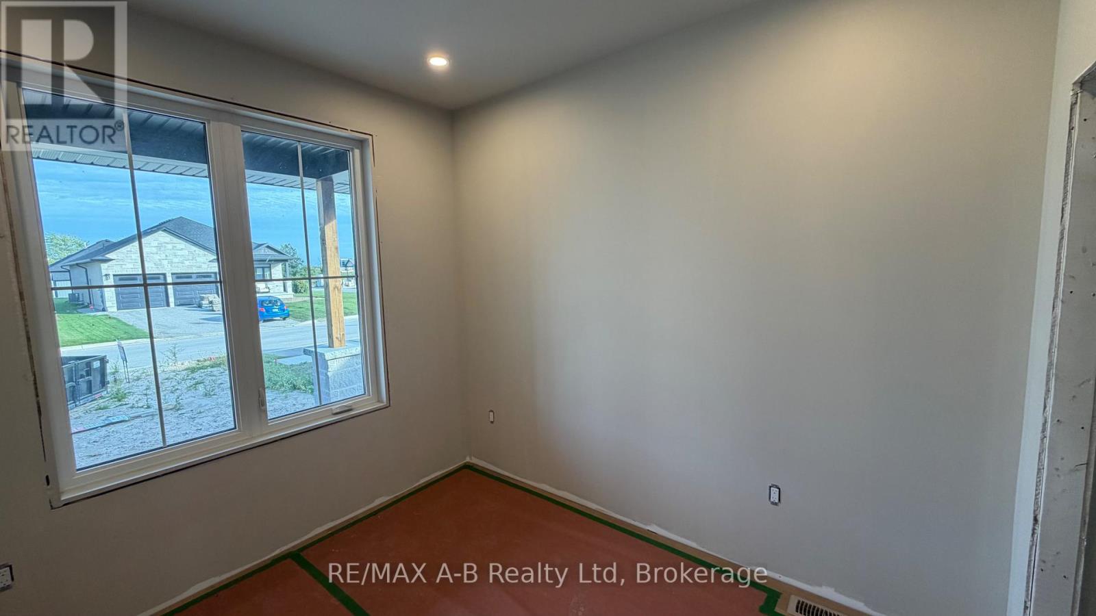 8 Orchard Drive, Stratford, Ontario  N5A 0L1 - Photo 35 - X13547326