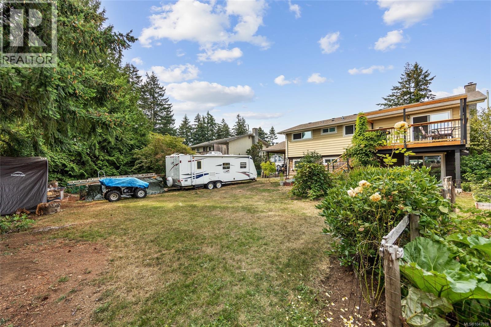 1925 Cougar Cres, Comox, British Columbia  V9M 2K4 - Photo 38 - 1047078