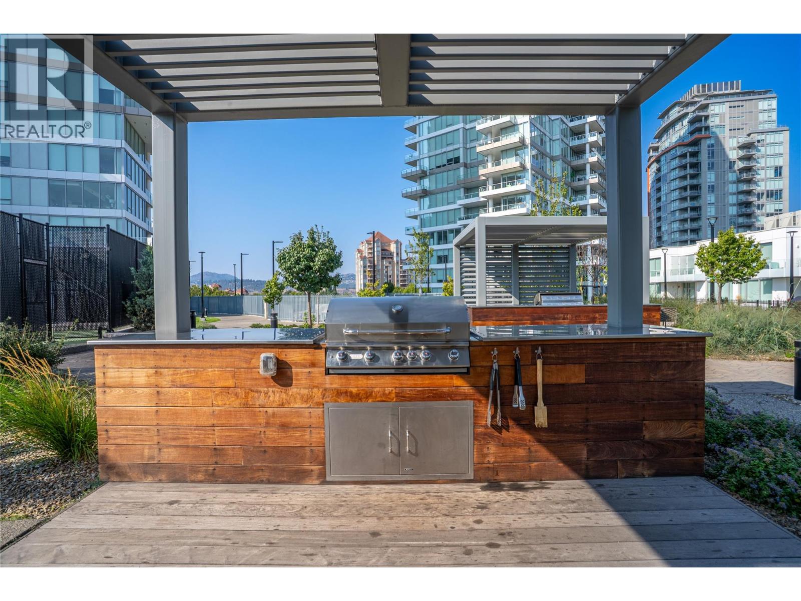 1191 Sunset Drive Unit# 2307, Kelowna, British Columbia  V1Y 0J4 - Photo 33 - 10397762