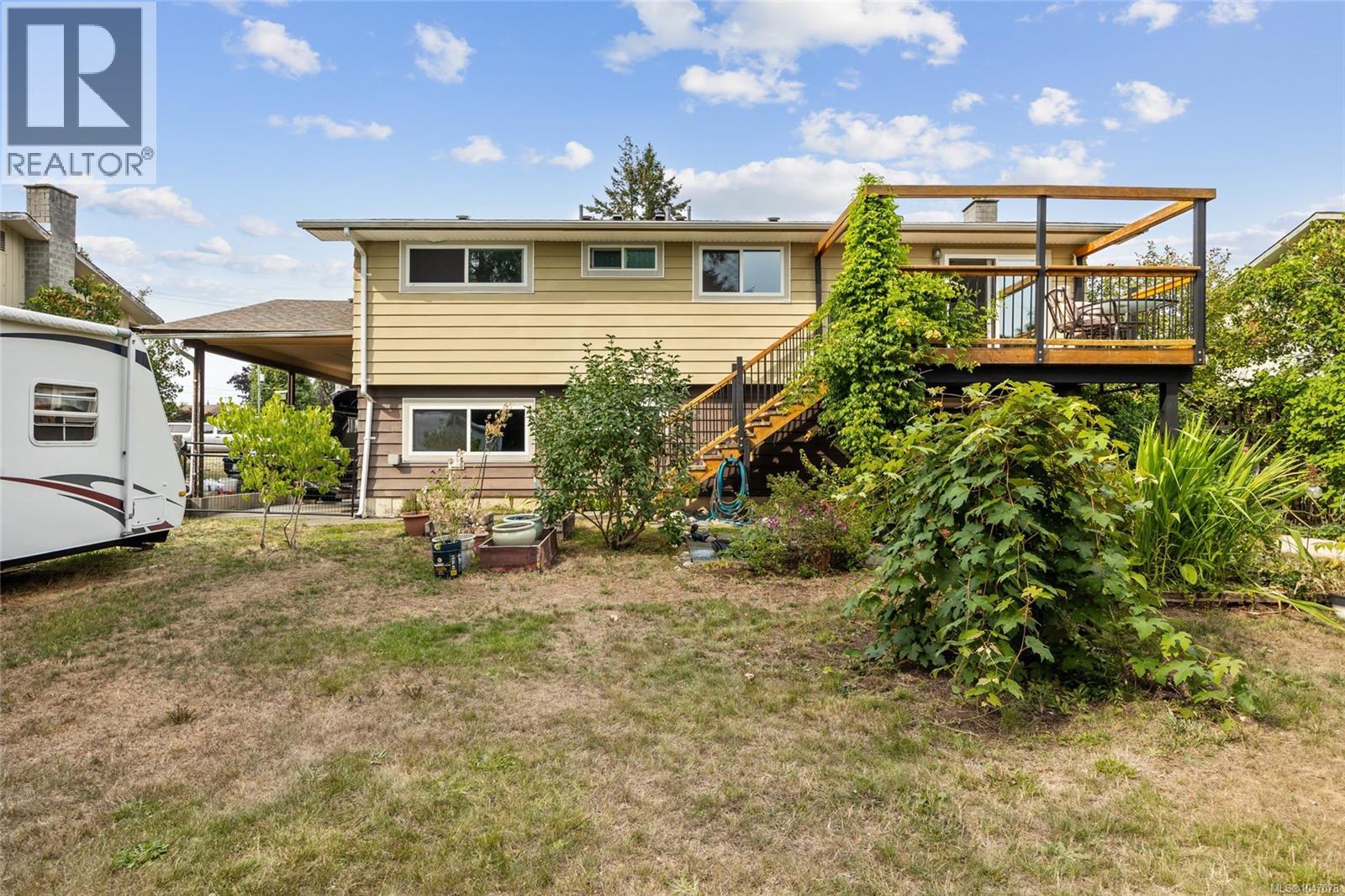 1925 Cougar Cres, Comox, British Columbia  V9M 2K4 - Photo 35 - 1047078