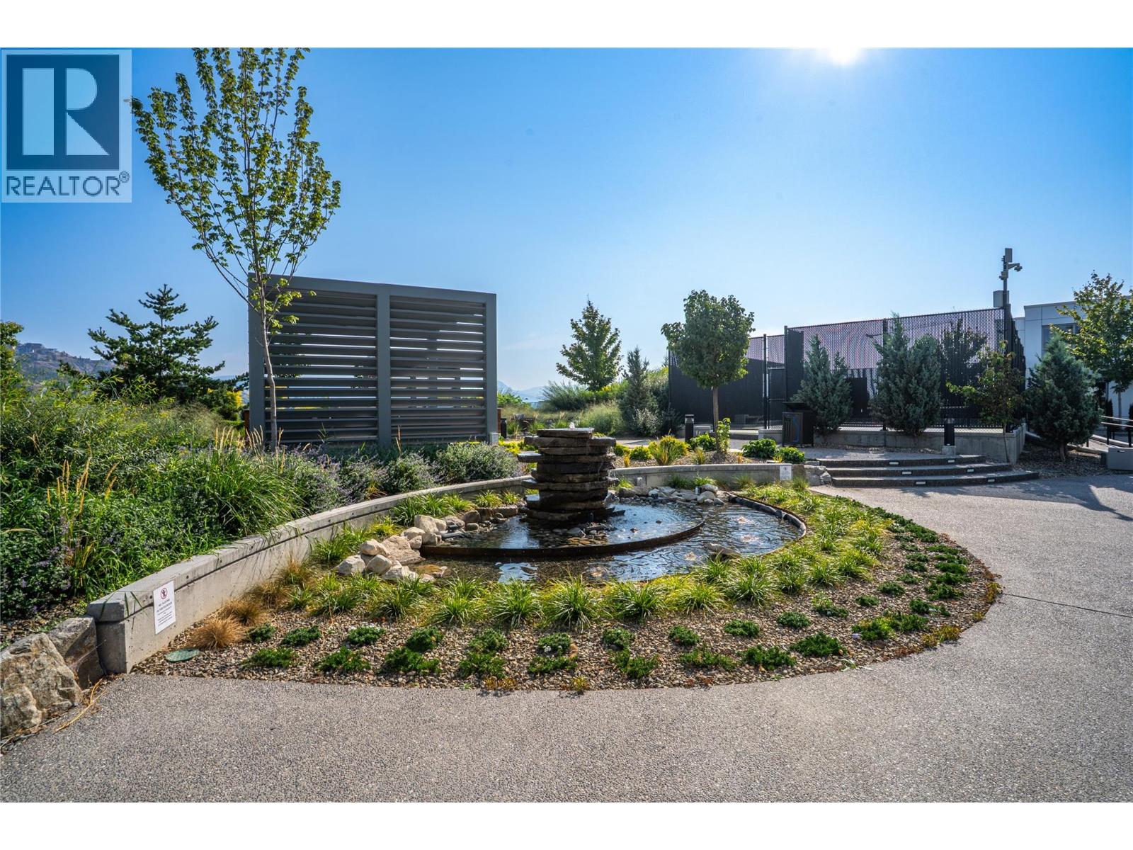 1191 Sunset Drive Unit# 2307, Kelowna, British Columbia  V1Y 0J4 - Photo 29 - 10397762