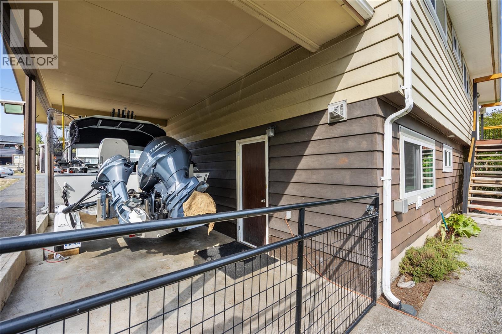 1925 Cougar Cres, Comox, British Columbia  V9M 2K4 - Photo 40 - 1047078