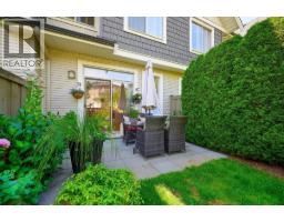 121 3105 DAYANEE SPRINGS BOULEVARD, Coquitlam, British Columbia