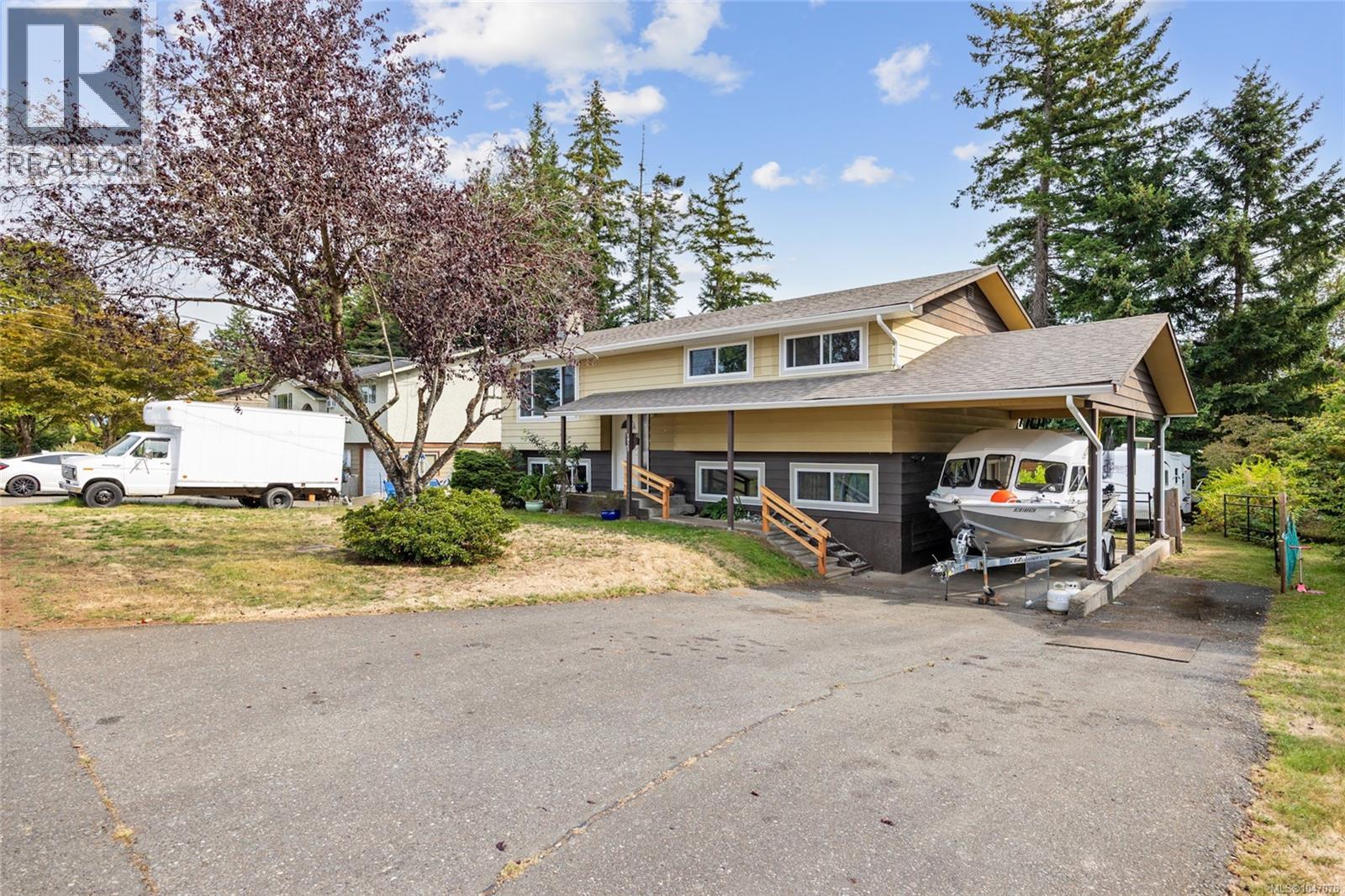 1925 Cougar Cres, Comox, British Columbia  V9M 2K4 - Photo 44 - 1047078