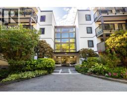 108 8860 NO. 1 ROAD, Richmond, British Columbia