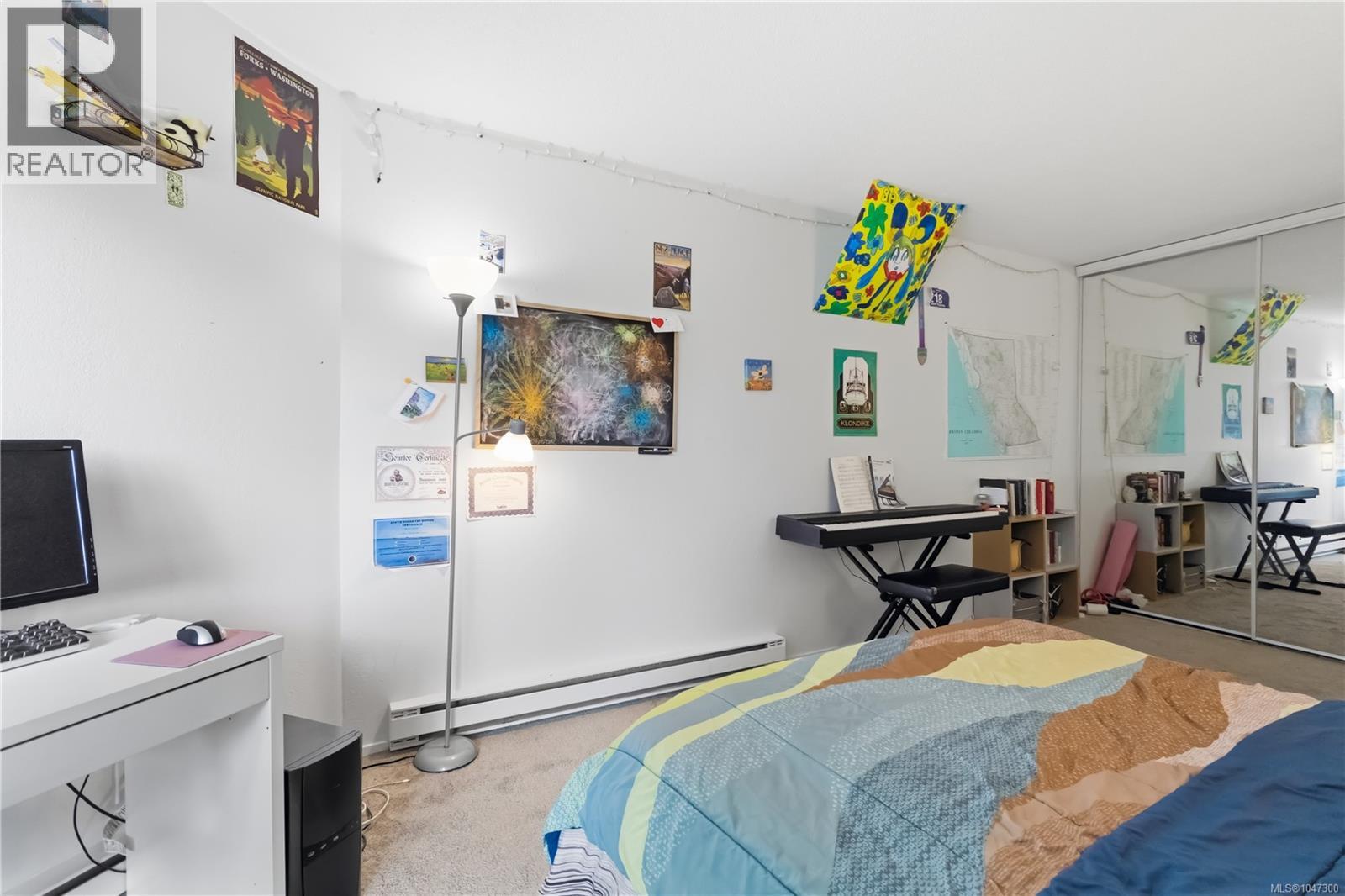 224 1870 Mckenzie Ave, Saanich, British Columbia  V8N 4X3 - Photo 15 - 1047300