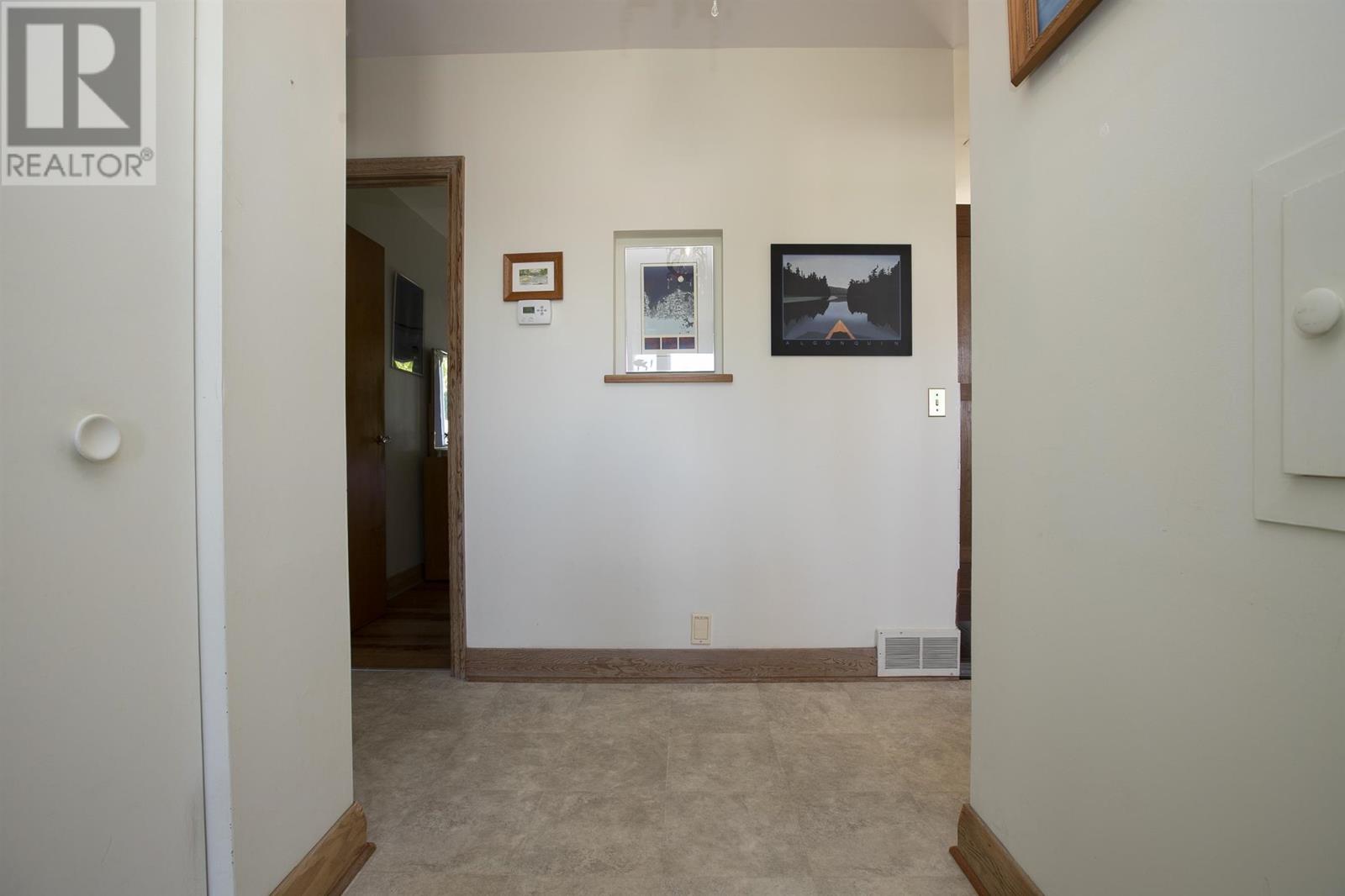 131 Mcmeeken St, Sault Ste. Marie, Ontario  P6A 3L7 - Photo 18 - SM262224