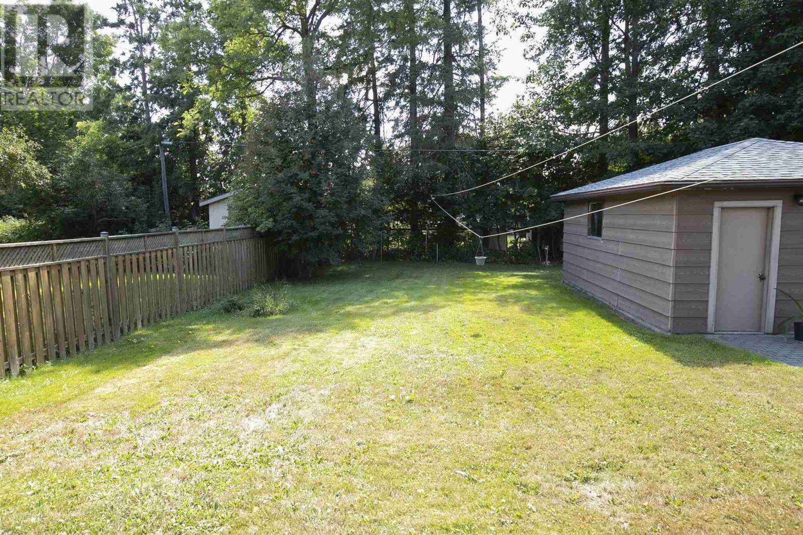 131 Mcmeeken St, Sault Ste. Marie, Ontario  P6A 3L7 - Photo 12 - SM262224