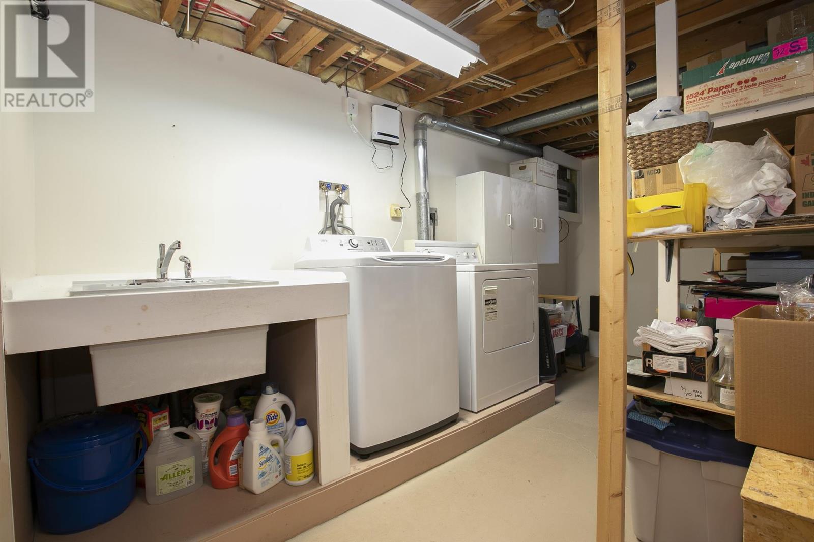 131 Mcmeeken St, Sault Ste. Marie, Ontario  P6A 3L7 - Photo 48 - SM262224