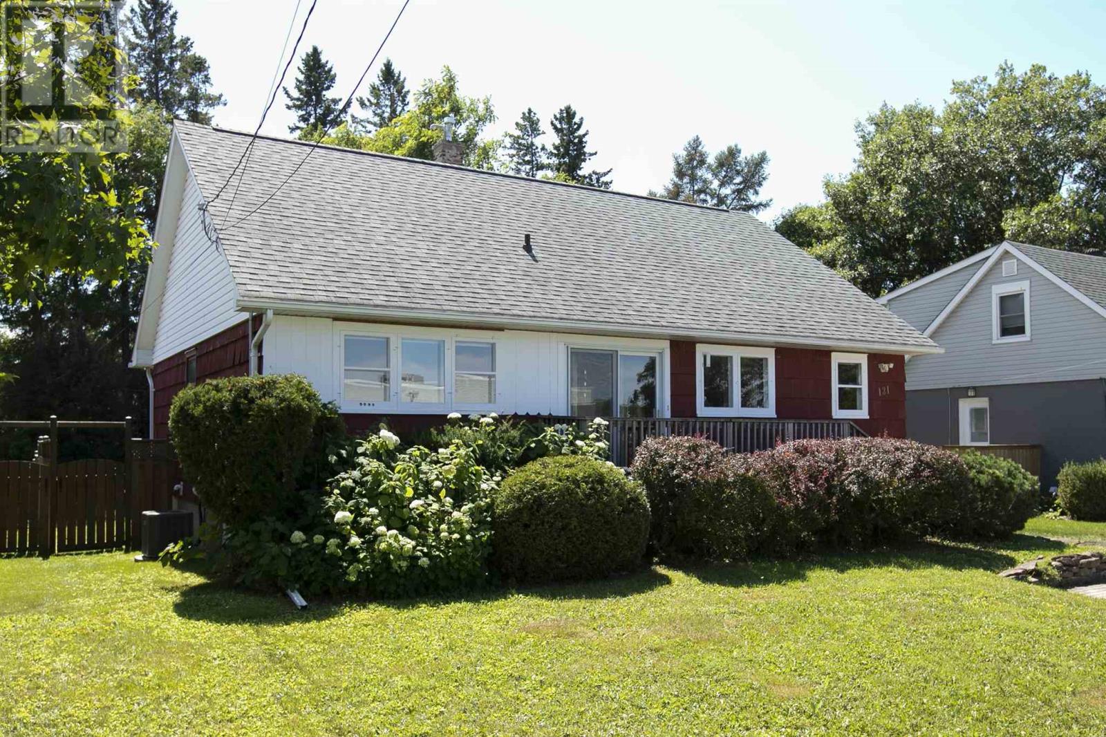 131 Mcmeeken St, Sault Ste. Marie, Ontario  P6A 3L7 - Photo 9 - SM262224