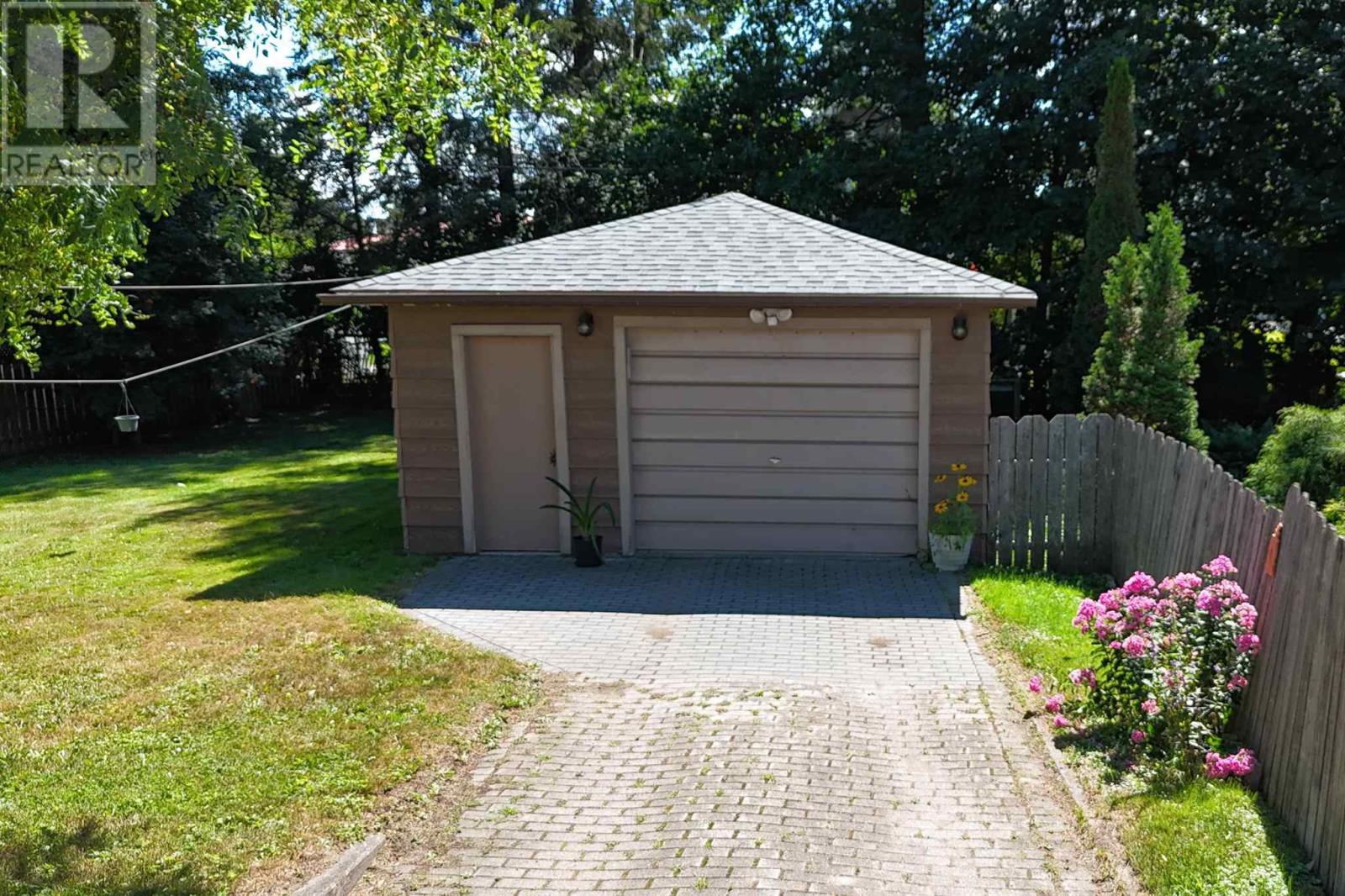 131 Mcmeeken St, Sault Ste. Marie, Ontario  P6A 3L7 - Photo 6 - SM262224
