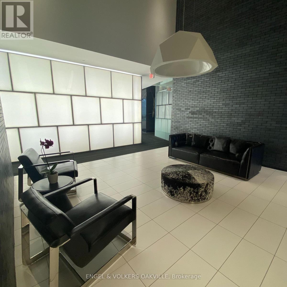 3310 - 125 Peter Street, Toronto, Ontario  M5V 0M2 - Photo 22 - C13689586