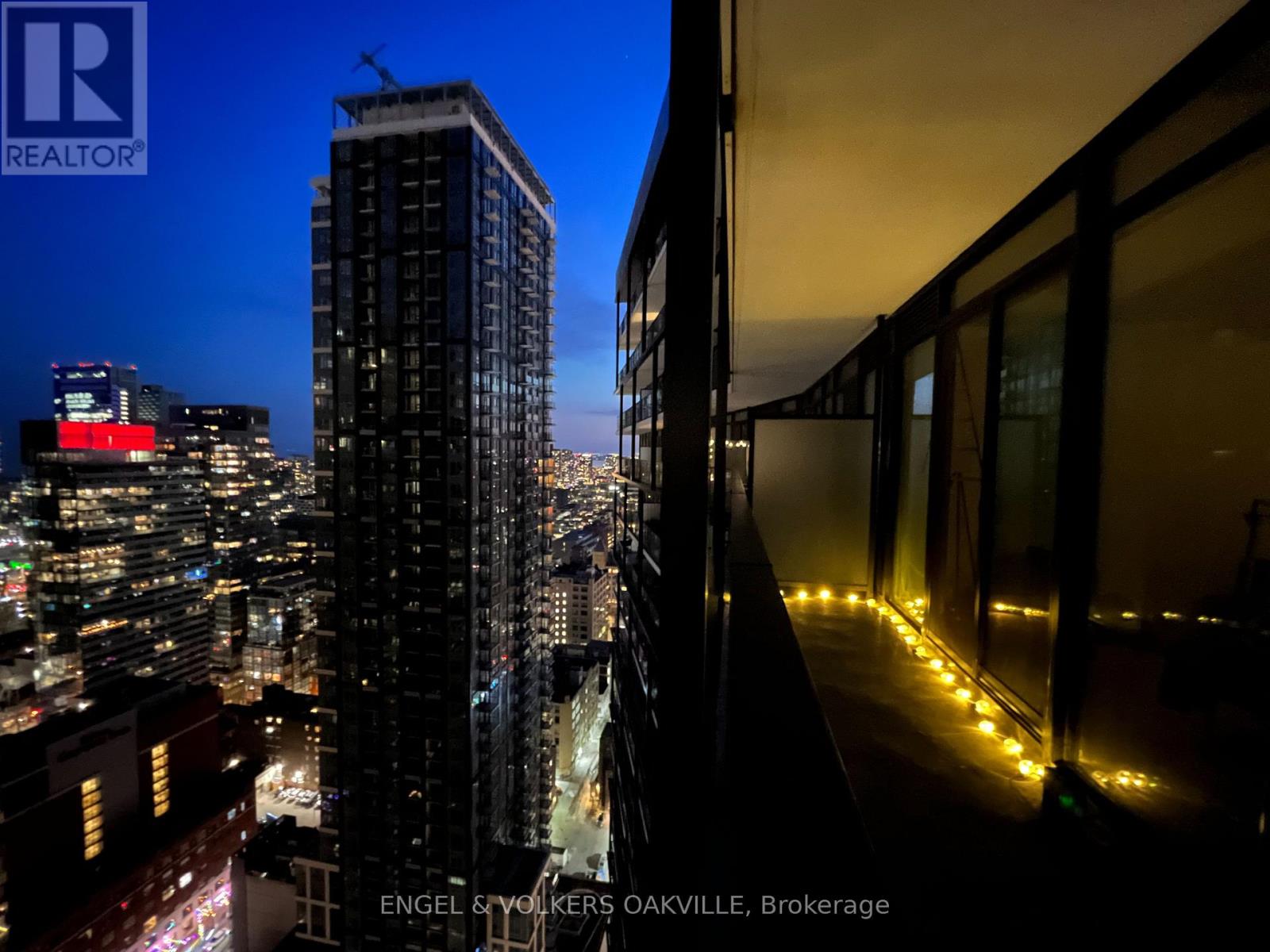 3310 - 125 Peter Street, Toronto, Ontario  M5V 0M2 - Photo 13 - C13689586