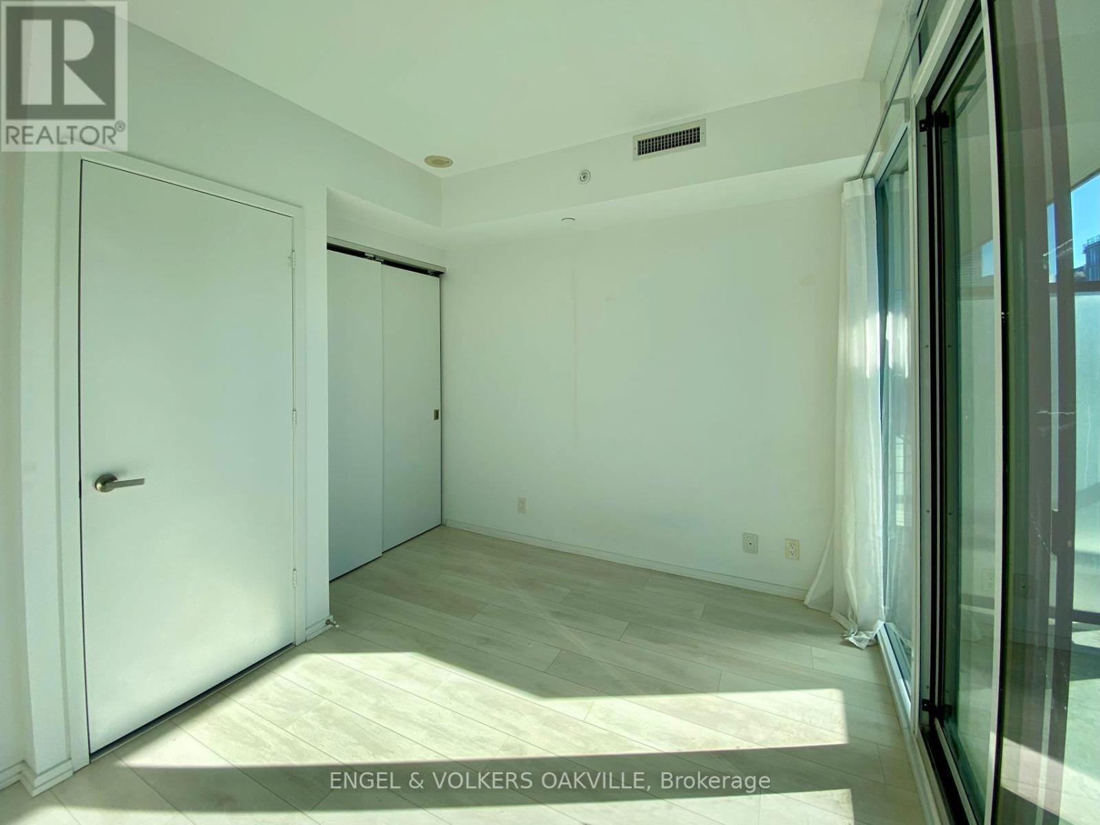 3310 - 125 Peter Street, Toronto, Ontario  M5V 0M2 - Photo 7 - C13689586