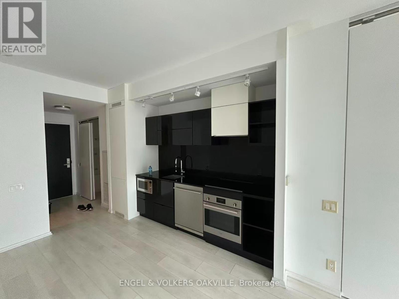 3310 - 125 Peter Street, Toronto, Ontario  M5V 0M2 - Photo 2 - C13689586