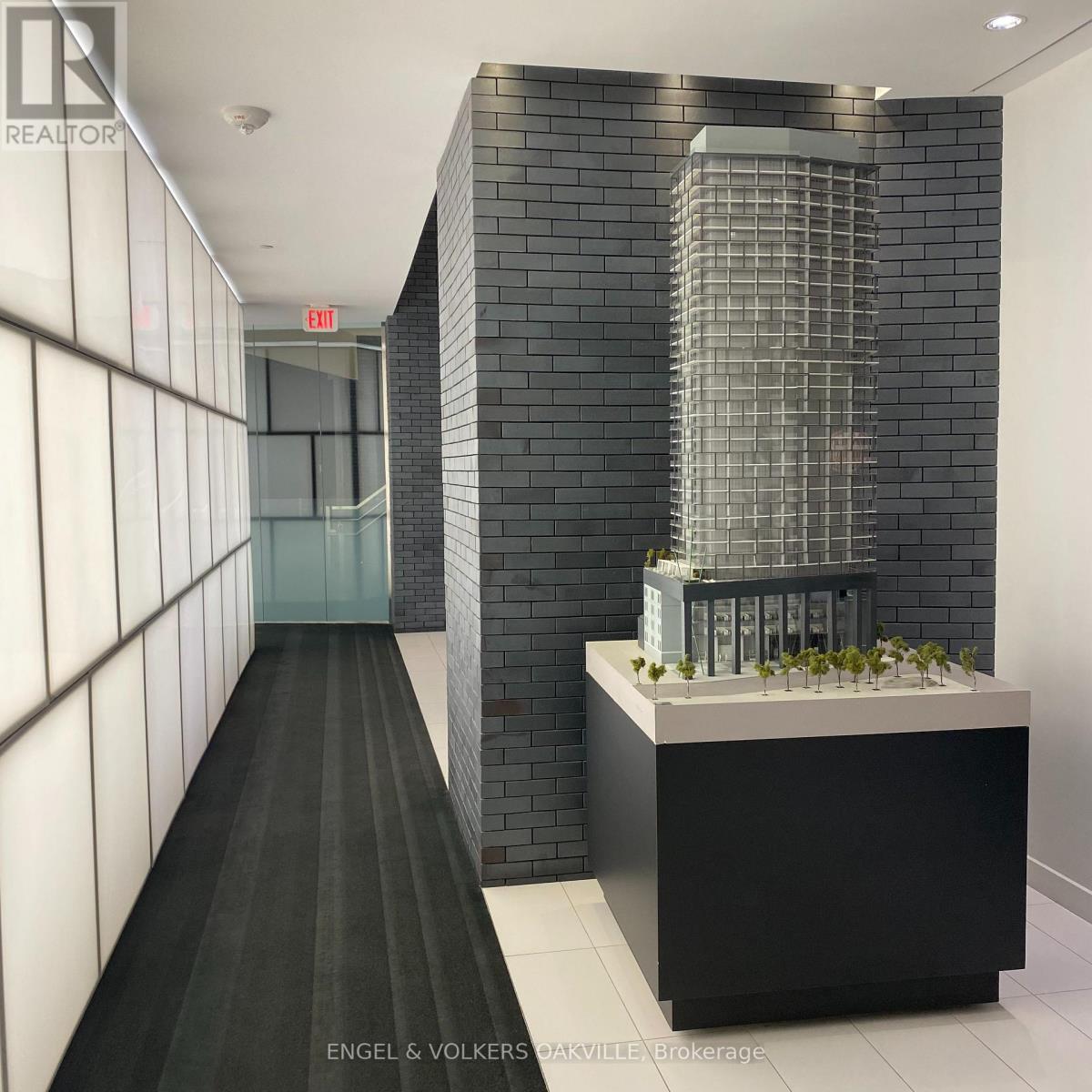 3310 - 125 Peter Street, Toronto, Ontario  M5V 0M2 - Photo 21 - C13689586