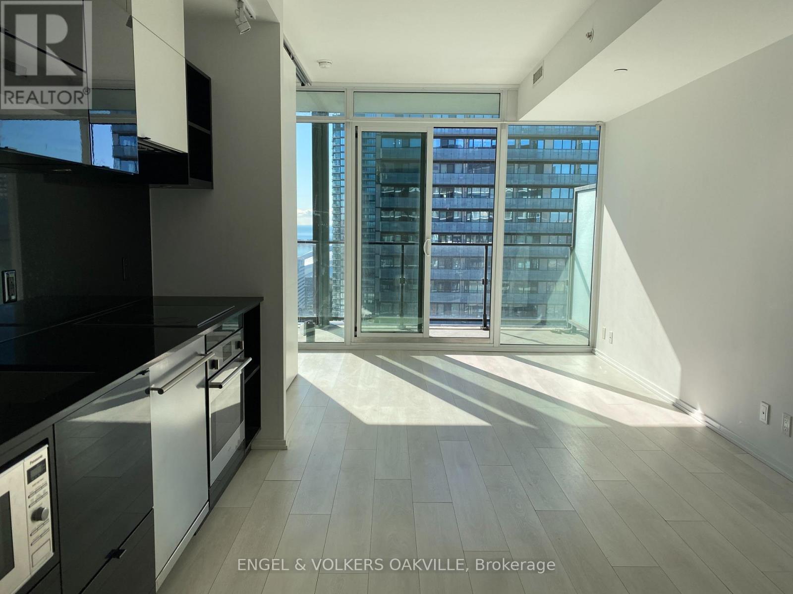 3310 - 125 Peter Street, Toronto, Ontario  M5V 0M2 - Photo 5 - C13689586