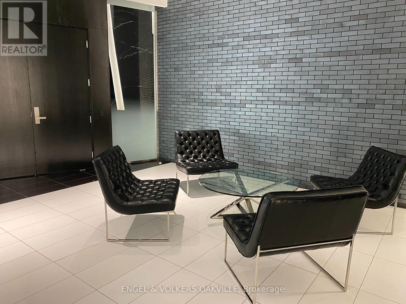 3310 - 125 Peter Street, Toronto, Ontario  M5V 0M2 - Photo 18 - C13689586
