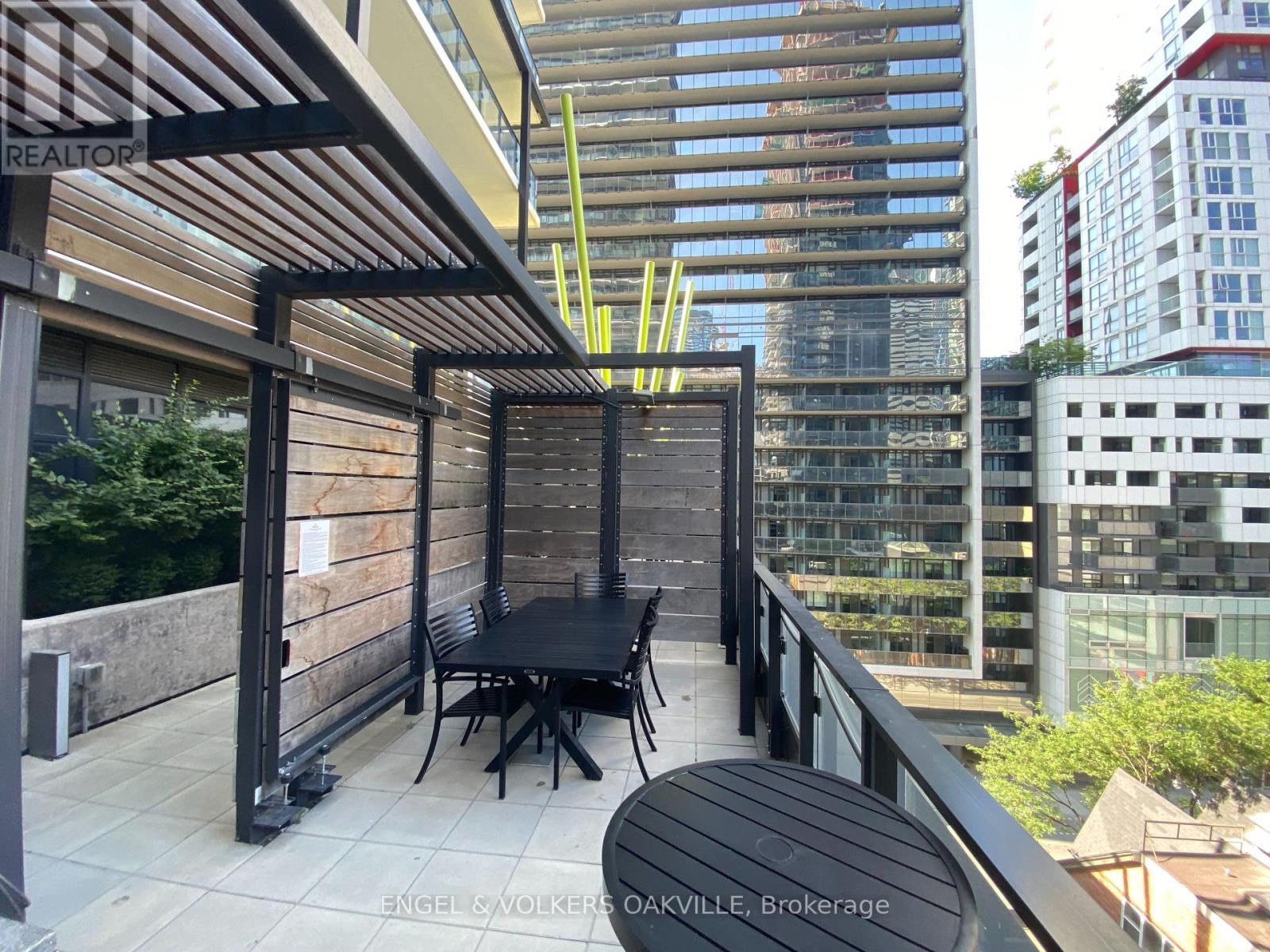 3310 - 125 Peter Street, Toronto, Ontario  M5V 0M2 - Photo 14 - C13689586
