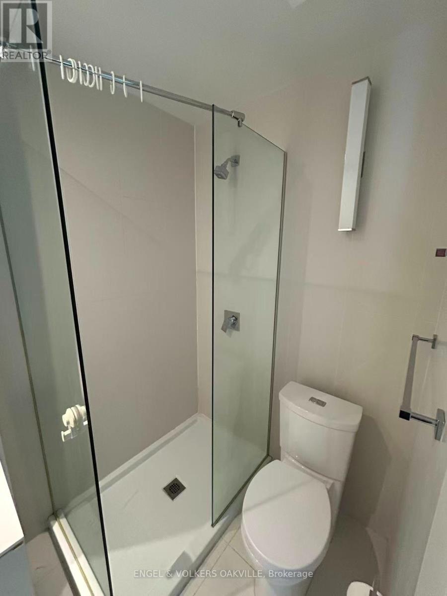 3310 - 125 Peter Street, Toronto, Ontario  M5V 0M2 - Photo 6 - C13689586