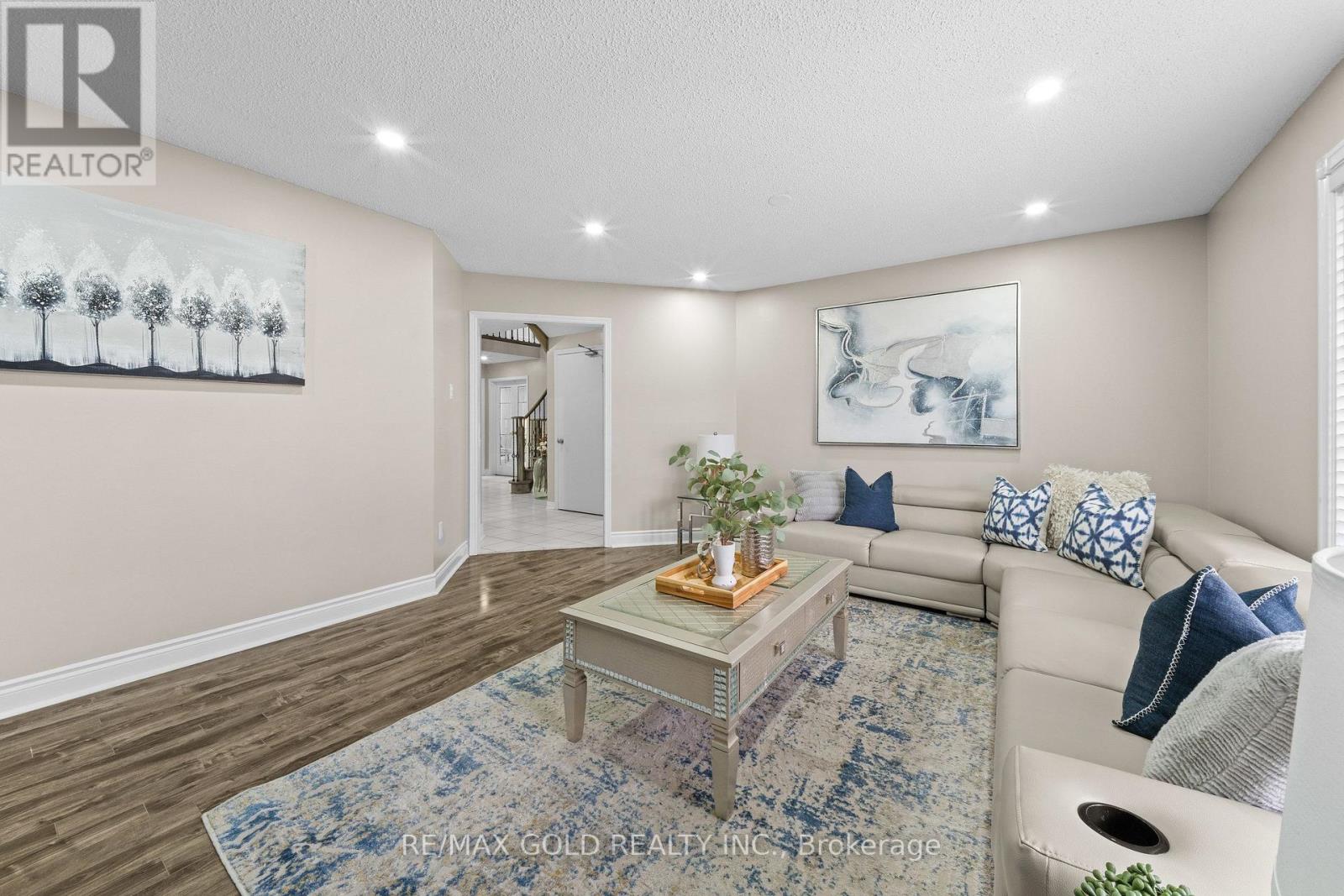 119 Mountainash Road, Brampton, Ontario L6R 1H8 - Photo 19 - W13678988