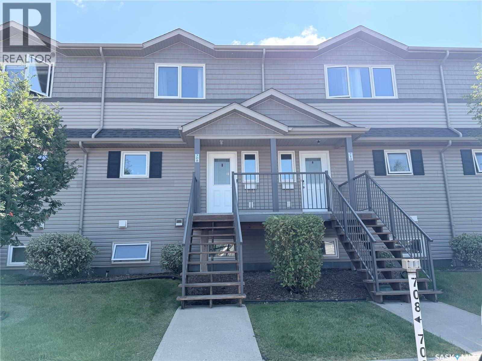 708 1303 Richardson ROAD, Saskatoon, Saskatchewan