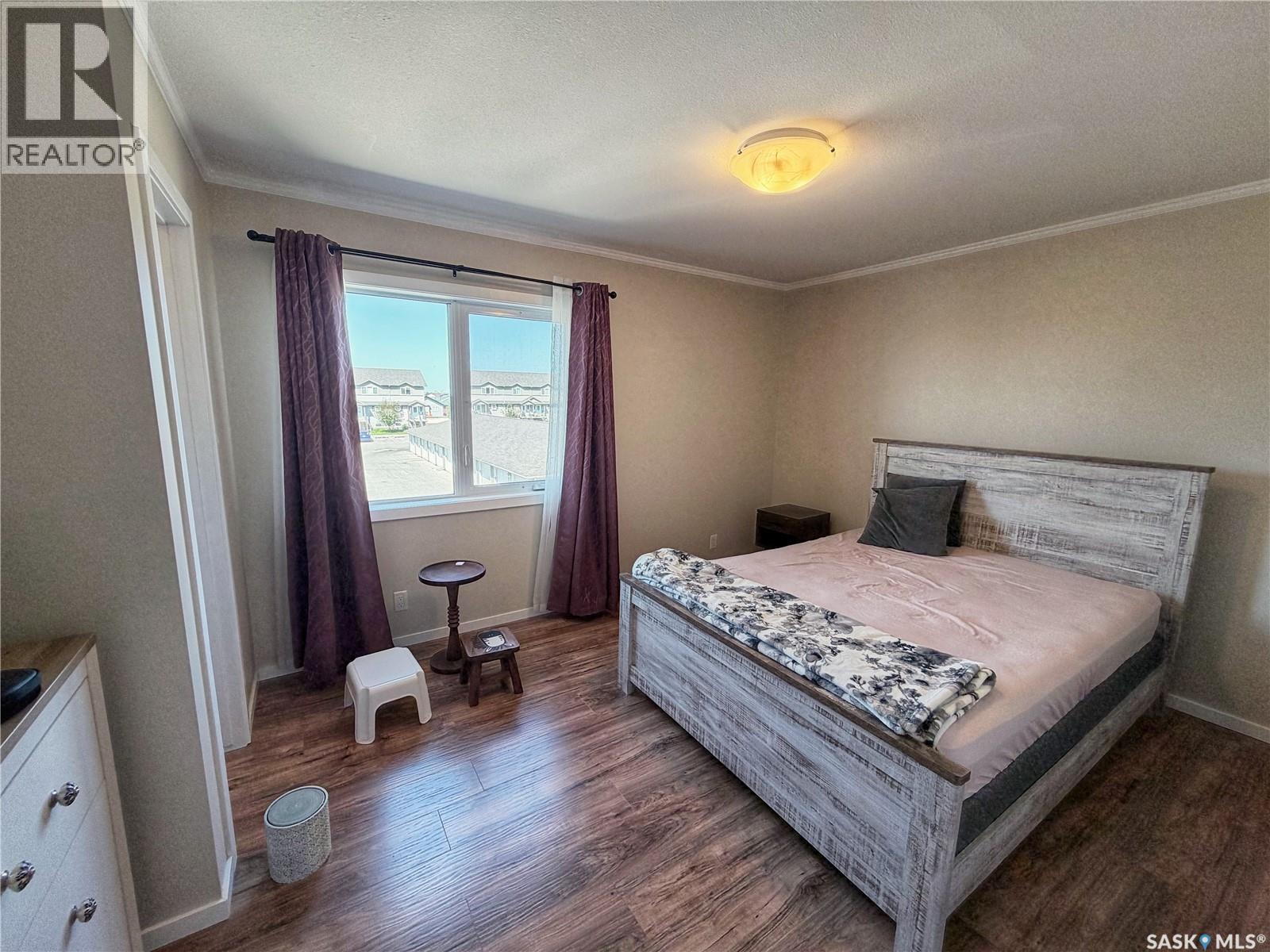 708 1303 Richardson Road, Saskatoon, Saskatchewan  S7R 0L1 - Photo 11 - SK045978