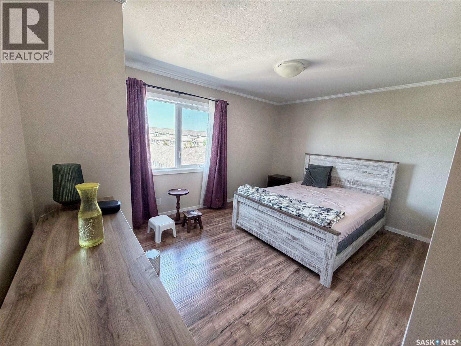708 1303 Richardson Road, Saskatoon, Saskatchewan  S7R 0L1 - Photo 12 - SK045978