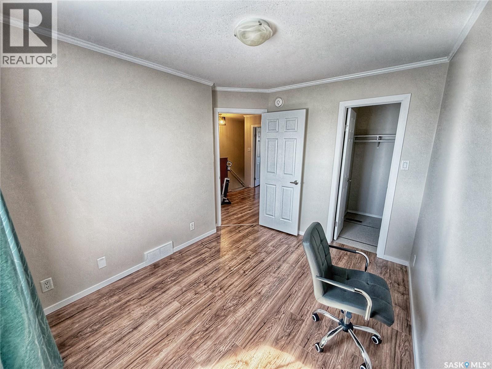 708 1303 Richardson Road, Saskatoon, Saskatchewan  S7R 0L1 - Photo 16 - SK045978