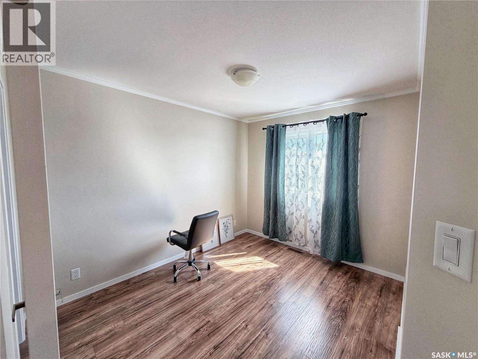 708 1303 Richardson Road, Saskatoon, Saskatchewan  S7R 0L1 - Photo 17 - SK045978