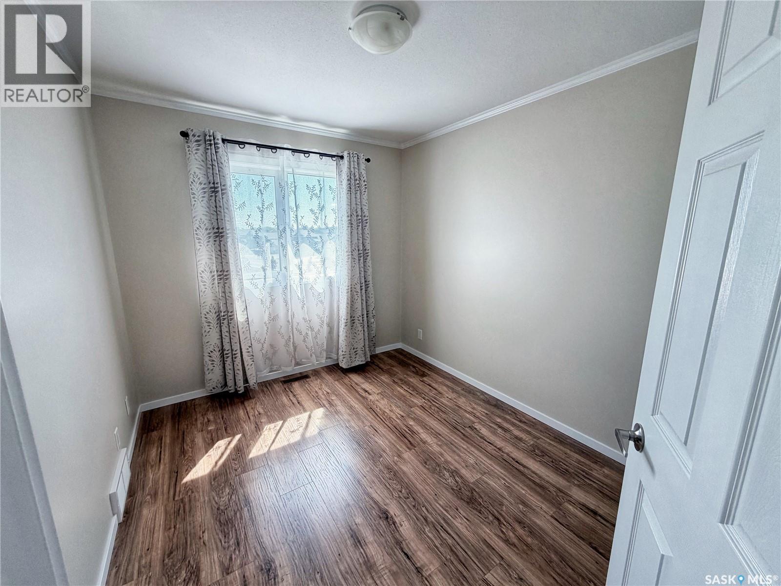 708 1303 Richardson Road, Saskatoon, Saskatchewan  S7R 0L1 - Photo 18 - SK045978