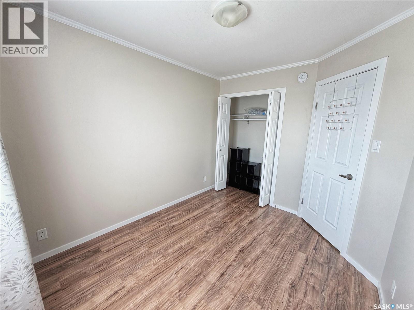 708 1303 Richardson Road, Saskatoon, Saskatchewan  S7R 0L1 - Photo 19 - SK045978
