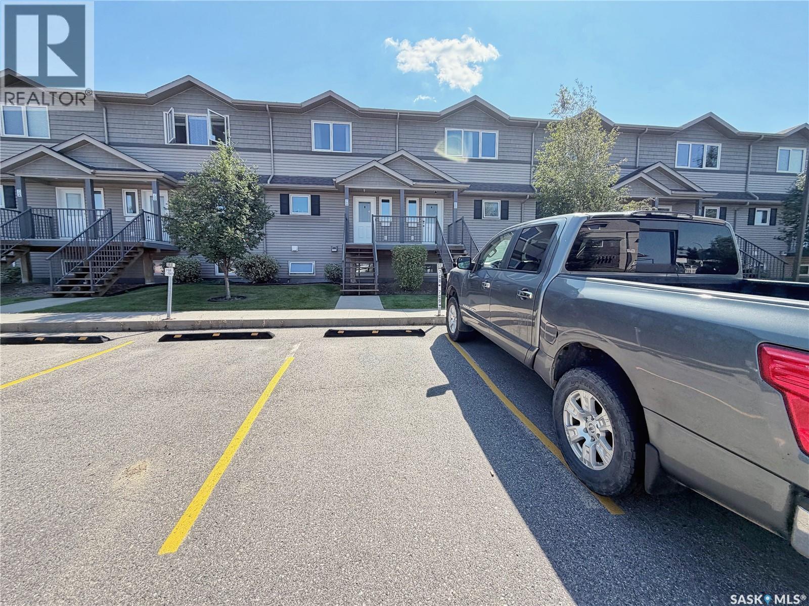 708 1303 Richardson Road, Saskatoon, Saskatchewan  S7R 0L1 - Photo 21 - SK045978