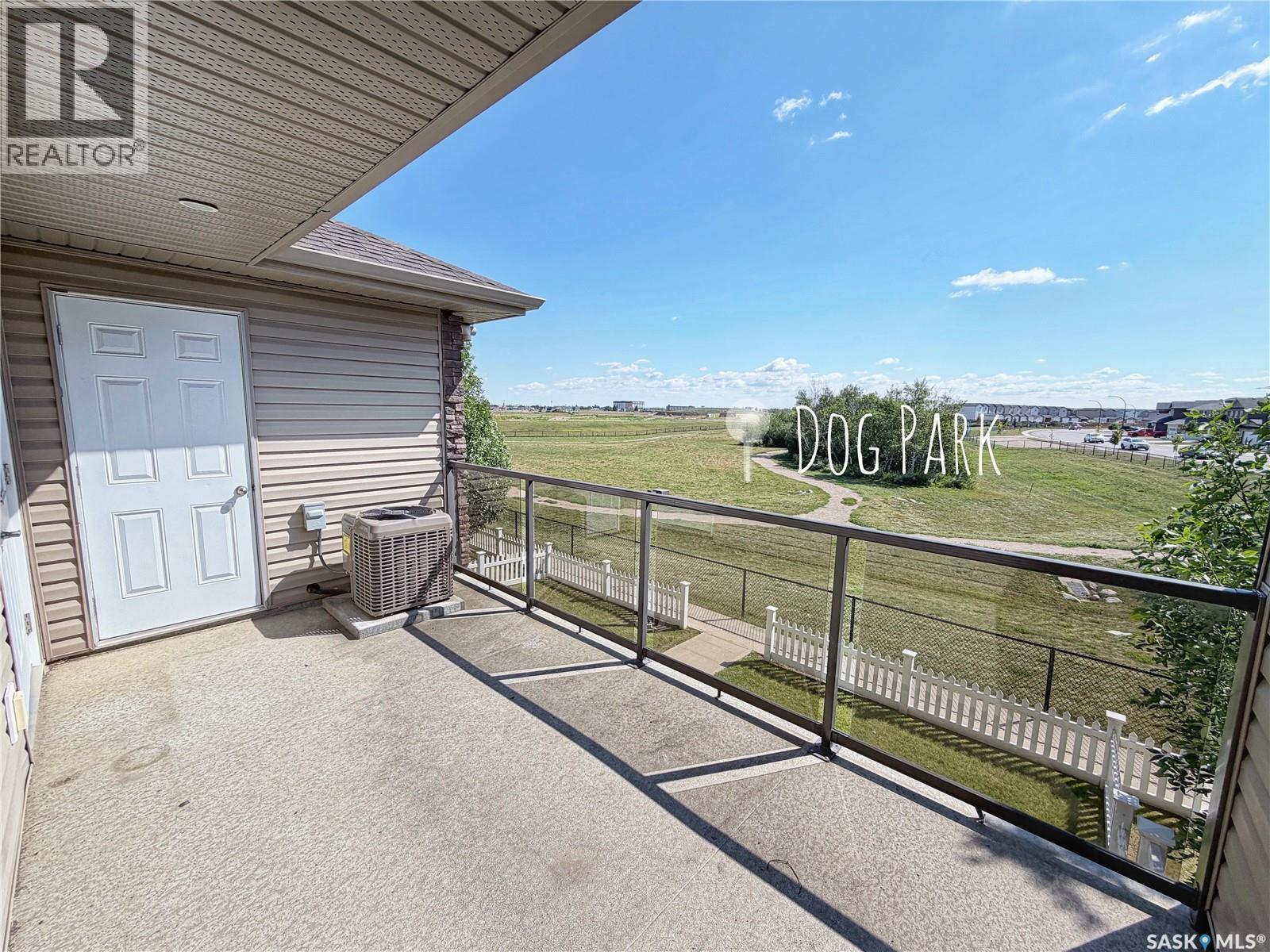 708 1303 Richardson Road, Saskatoon, Saskatchewan  S7R 0L1 - Photo 23 - SK045978