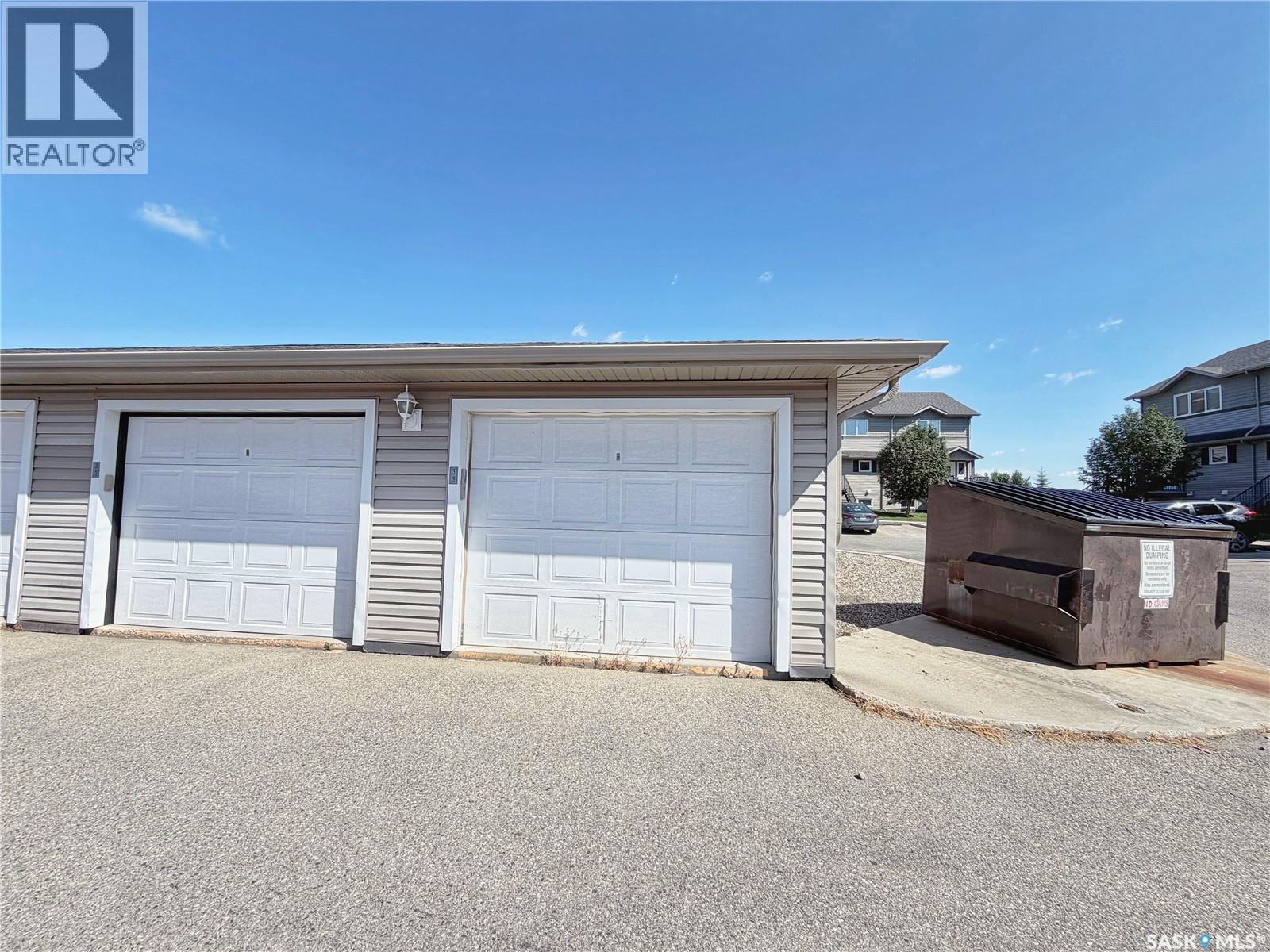 708 1303 Richardson Road, Saskatoon, Saskatchewan  S7R 0L1 - Photo 25 - SK045978