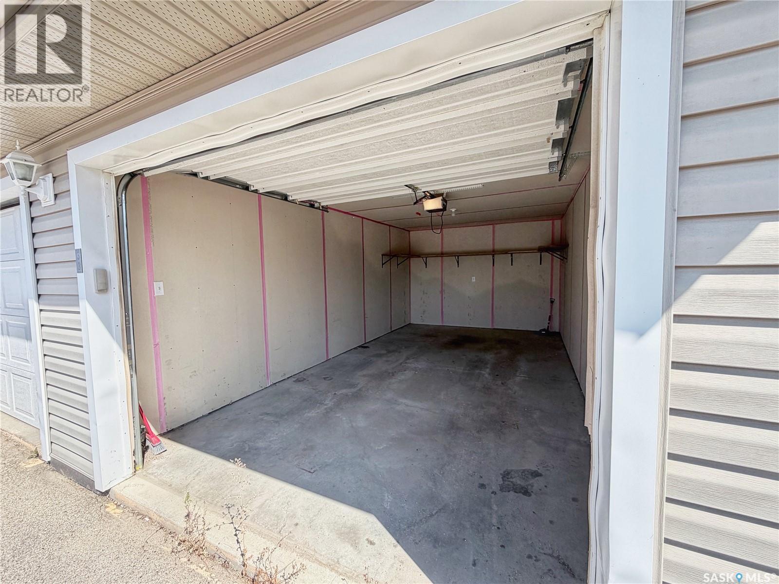 708 1303 Richardson Road, Saskatoon, Saskatchewan  S7R 0L1 - Photo 26 - SK045978