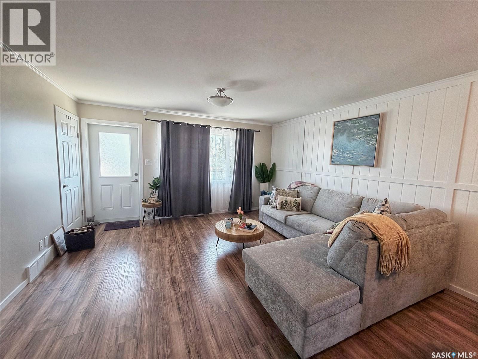 708 1303 Richardson Road, Saskatoon, Saskatchewan  S7R 0L1 - Photo 3 - SK045978