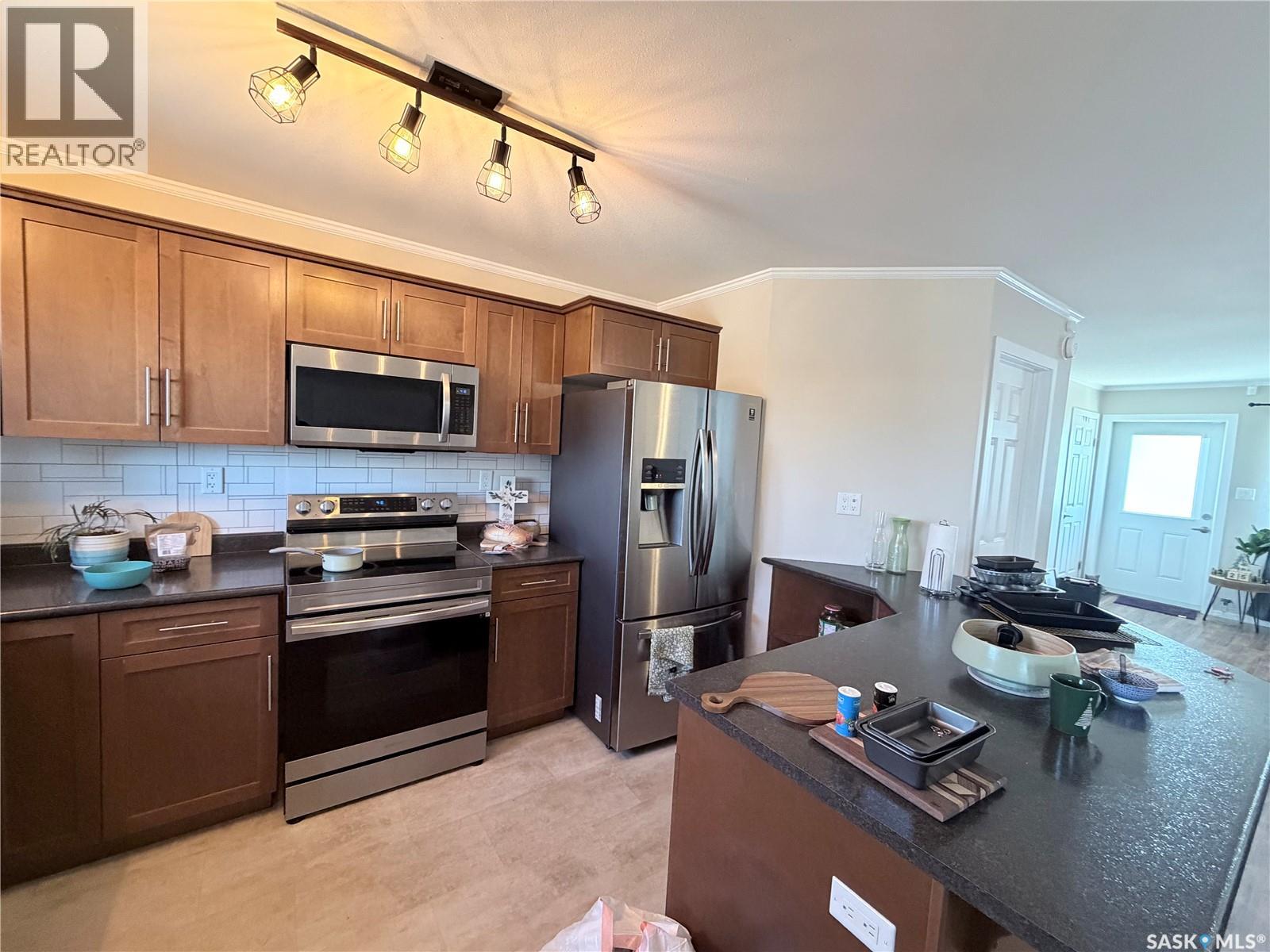 708 1303 Richardson Road, Saskatoon, Saskatchewan  S7R 0L1 - Photo 4 - SK045978