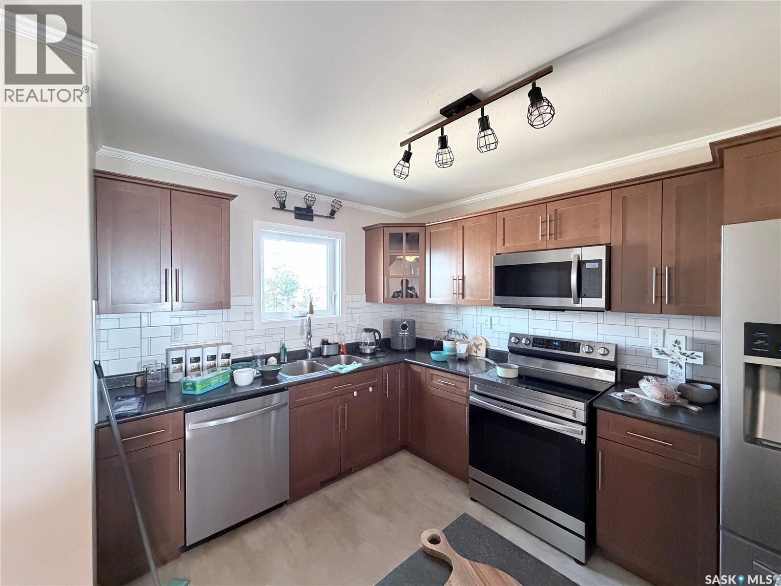 708 1303 Richardson Road, Saskatoon, Saskatchewan  S7R 0L1 - Photo 5 - SK045978
