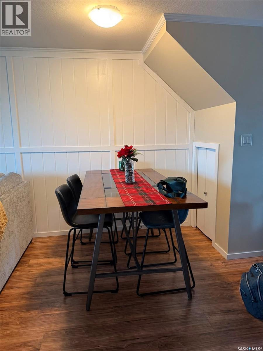 708 1303 Richardson Road, Saskatoon, Saskatchewan  S7R 0L1 - Photo 6 - SK045978