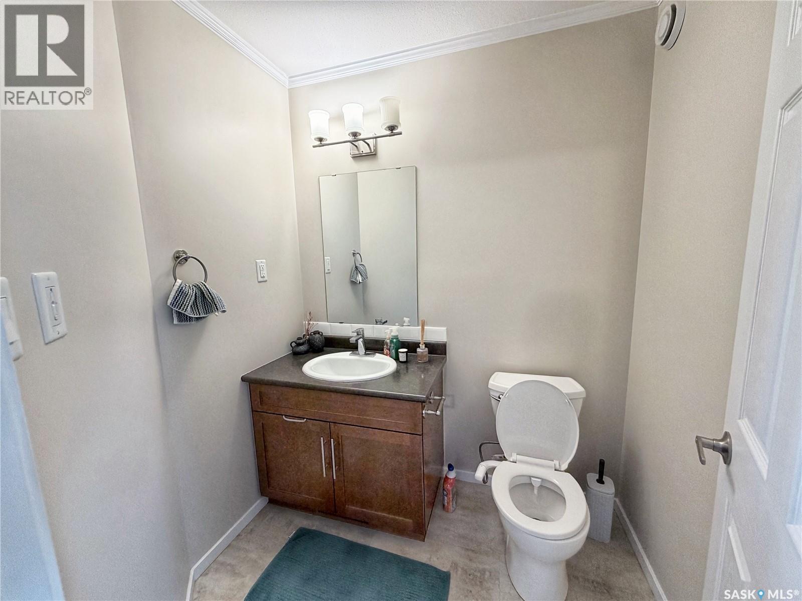708 1303 Richardson Road, Saskatoon, Saskatchewan  S7R 0L1 - Photo 7 - SK045978