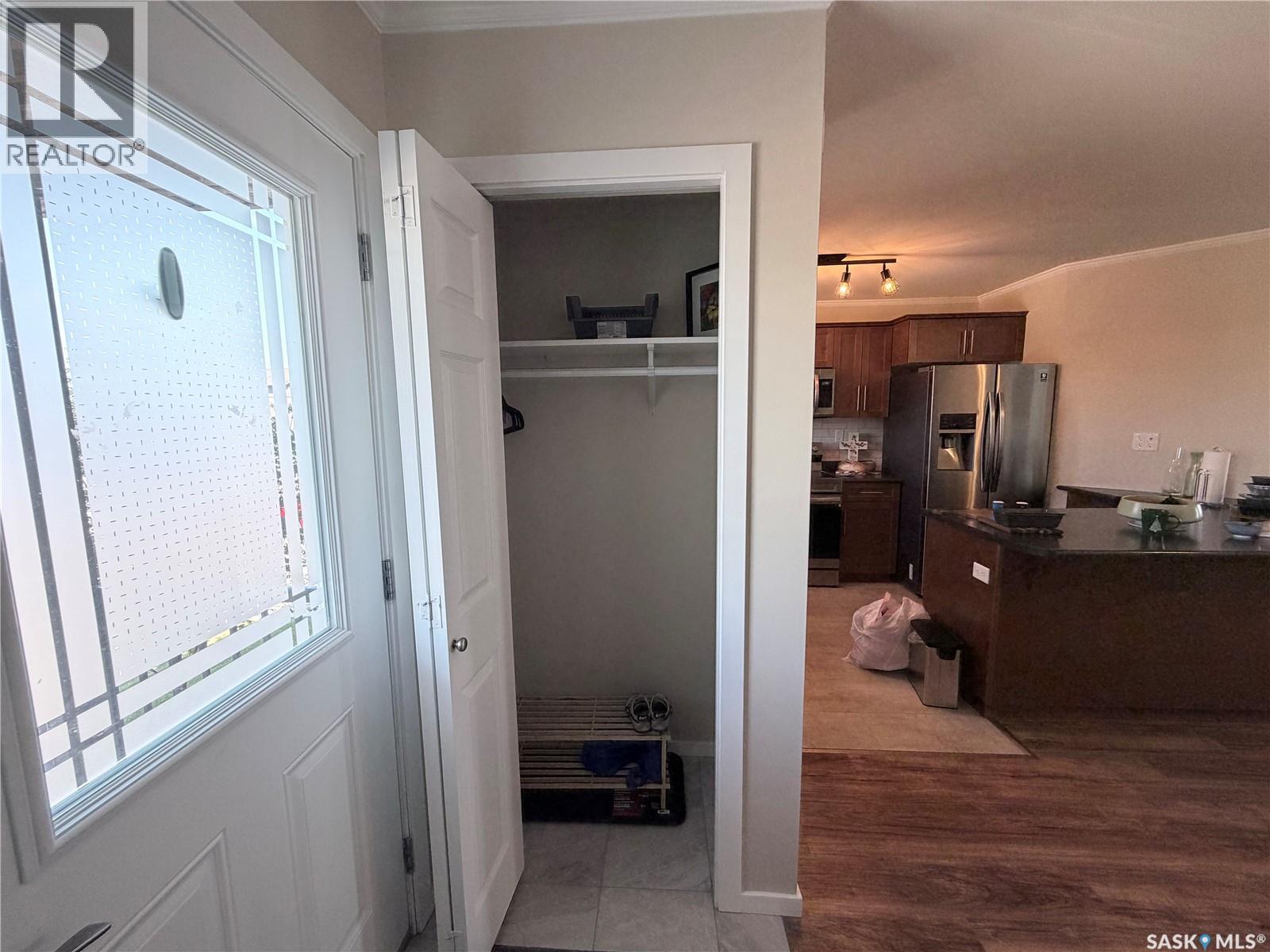 708 1303 Richardson Road, Saskatoon, Saskatchewan  S7R 0L1 - Photo 8 - SK045978