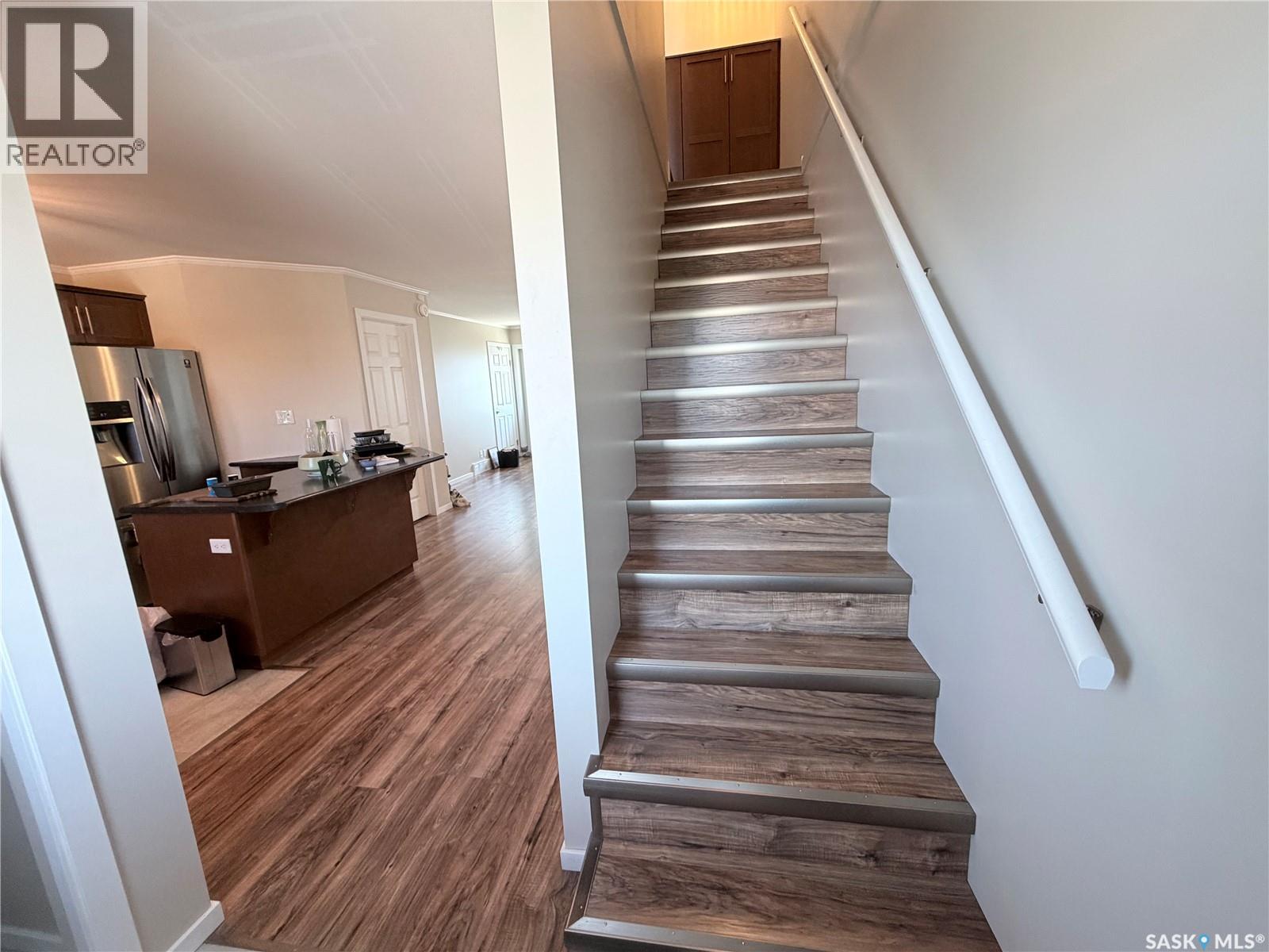 708 1303 Richardson Road, Saskatoon, Saskatchewan  S7R 0L1 - Photo 9 - SK045978