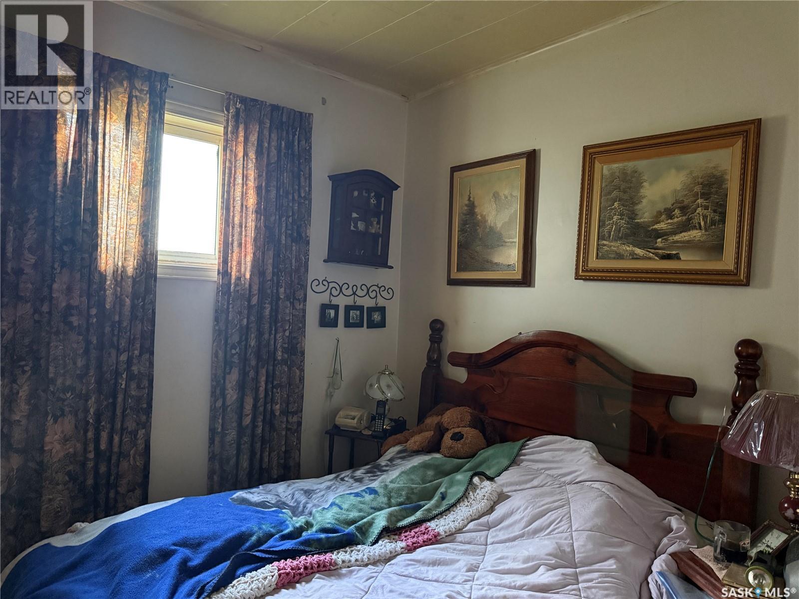 210 Pierson Street, Neudorf, Saskatchewan  S0A 2T0 - Photo 12 - SK045895