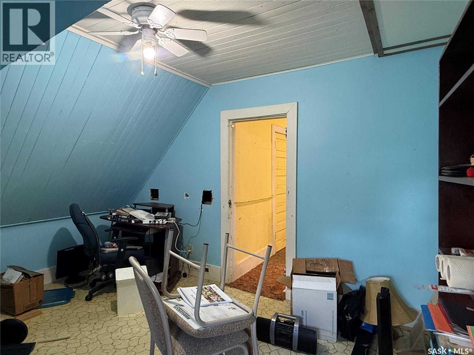 210 Pierson Street, Neudorf, Saskatchewan  S0A 2T0 - Photo 17 - SK045895