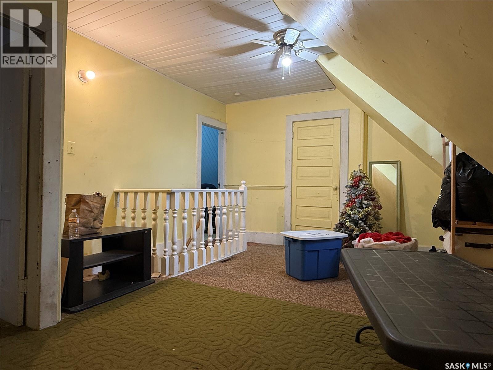 210 Pierson Street, Neudorf, Saskatchewan  S0A 2T0 - Photo 20 - SK045895
