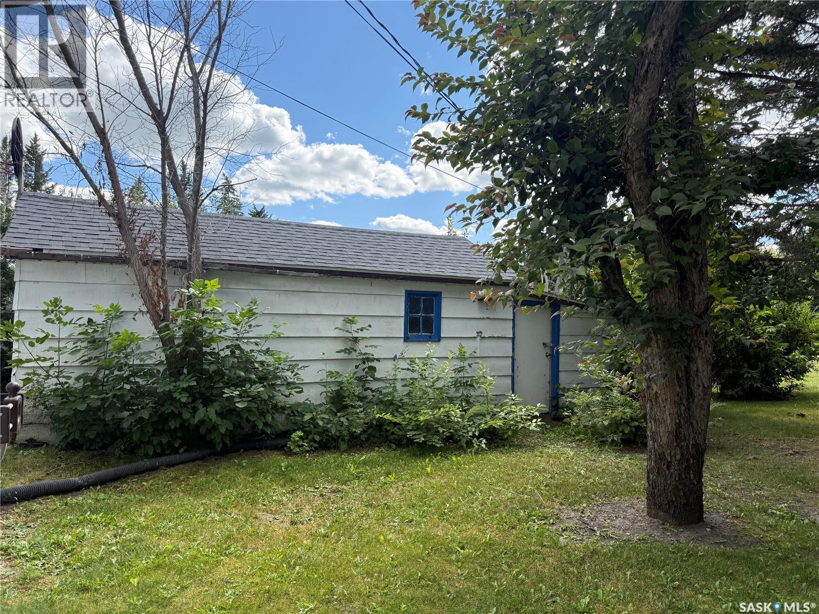 210 Pierson Street, Neudorf, Saskatchewan  S0A 2T0 - Photo 29 - SK045895
