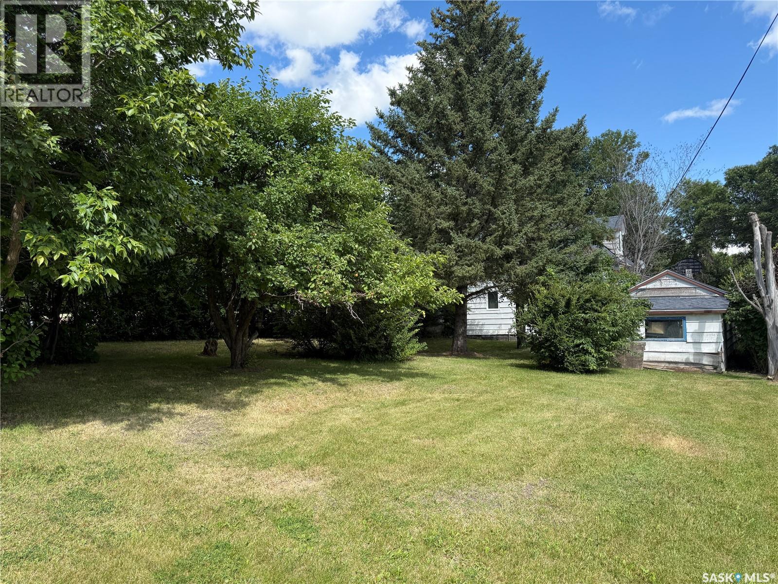 210 Pierson Street, Neudorf, Saskatchewan  S0A 2T0 - Photo 30 - SK045895